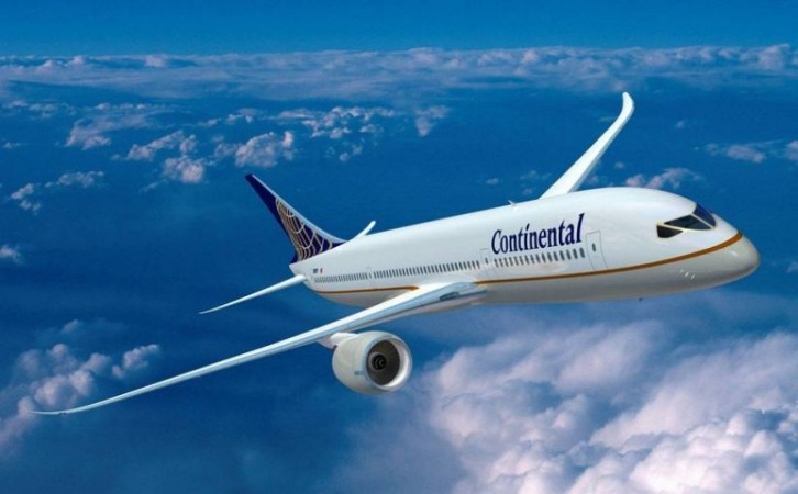 托里到克罗地亚机场航空货运_托里到克罗地亚航空快递加急件